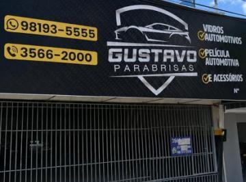 202608231014068859.png · Galpão para Locação em João Pessoa, 2 banheiros