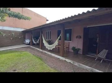 Casa de 5 quartos, Tramandaí · Casa praia