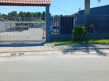 Foto 08 · Casa, Bom Retiro, Matinhos, PR