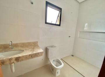 Casa de 3 quartos, São Paulo · Imóvel a venda em pinheiros