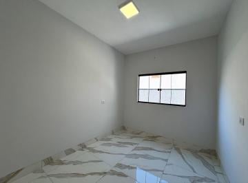 Casa de 3 quartos, Cajamar · Imóvel a venda em Cajamar