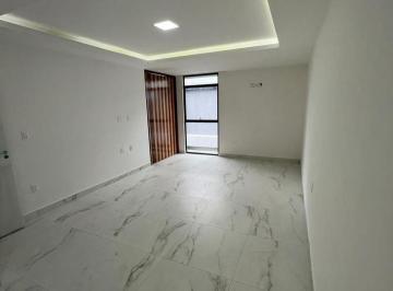 Casa en Venda de 3 quartos Vila Santa Teresa (Zona Leste) · Imóvel a venda em Arthur Alvim