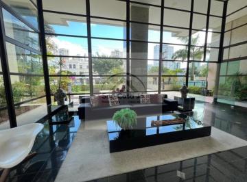 Foto 01 · Excelente opção 3 quartos no Canela com infra