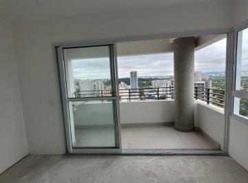 Apartamento de 2 quartos, São Paulo · MARAVILHOSO APARTAMENTO - 2 DORMITÓRIOS - ÚLTIMO ANDAR - A 150 METROS METRO BUTANTA - SP