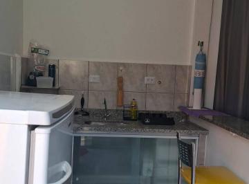 Casa · 20m² · 1 Quarto · Casa mobiliada  Para locação em Cotia