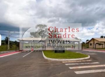 20260823111011807.jpg · Lote em Condomínio Fechado para Venda em Trindade, Residencial Solar São Francisco II