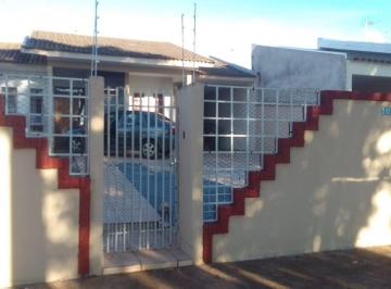 202608231114058253.jpeg · Casa para Venda em Campo Mourão, centro, 3 dormitórios, 1 suíte, 3 banheiros, 1 vaga