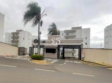 Foto 01 · Apartamento à venda em Valinhos-SP: 3 quartos, 1 suíte, 1 sala, 2 banheiros, 1 vaga na Vila Pagano -