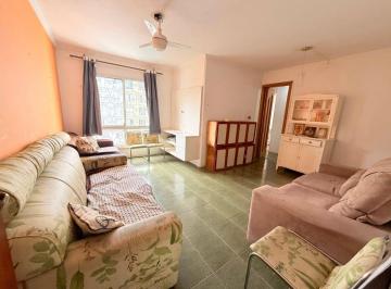 Apartamento de 3 quartos, São Paulo · Apartamento à Venda no Butantã | 3 Dormitórios | 68 m² | 750 m da Estação São Paulo-Morumbi