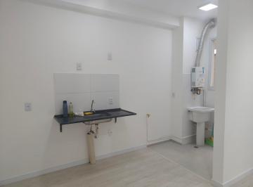 Foto 01 · Apartamento à venda em São Paulo-SP, Loteamento City Jaraguá: 2 quartos, 1 sala, 1 banheiro, 42m² de
