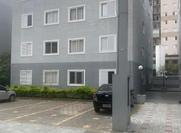 Apartamento de 2 quartos, Guarulhos · Apartamento locação