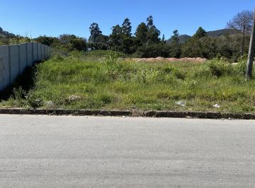 Terreno , Camanducaia · TERRRENO INDUSTRIAL A VENDA EM CAMANDUCAIA!