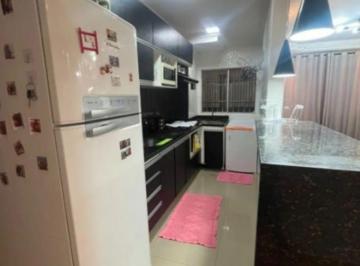 Apartamento de 2 quartos, Riacho Fundo · Apartamento reformado 2 quartos - Cond. Fechado