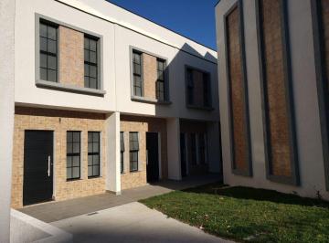 Casa de 2 quartos, Sorocaba · Casa de Condomínio com 2 Quartos à venda, 57m² - Jardim Europa