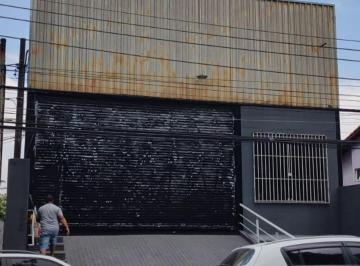 Comercial , Guarulhos · SALÃO PRÓXIMO VIGORITO GM