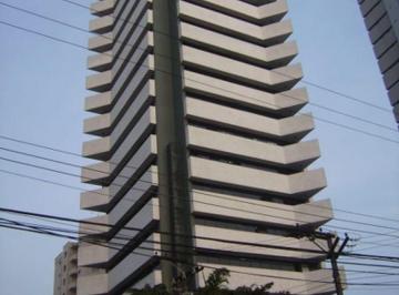 Comercial · 3 Vagas · Conjunto comercial 147 m2 Aclimacao - Santa Luiza - Paraiso - 4o andar