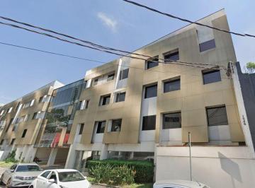 Comercial · 361m² · Andar corporativo 361 m2 Varzea de Baixo - Luiz Seraphico Junior - Bloco B - 2o andar
