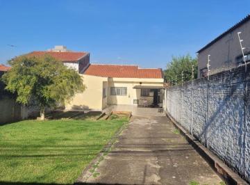 Casa de 2 quartos, Sorocaba · Casa Vila Carvalho