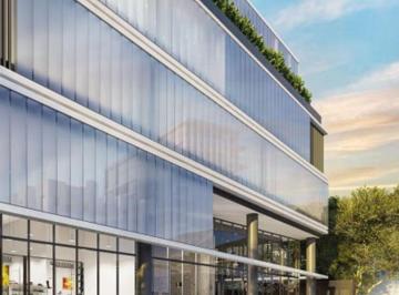 Comercial · 3 Vagas · Andar corporativo 361 m2 Vila Nova Conceicao - Epic Vila Nova Conceicao Offices