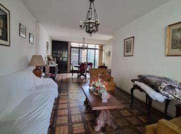 Casa de 4 quartos, São Paulo · Sobrado à Venda no Brooklin – Excelente Potencial