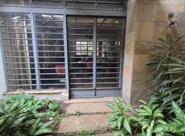 Casa de 4 quartos, São Paulo · Sobrado à Venda no Brooklin – Excelente Potencial