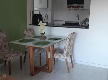 Apartamento en Venda de 2 quartos Itapuã · Vendo 2/4 em Itapuã R$260.000,00