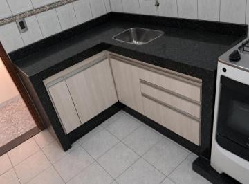 Apartamento de 3 quartos, Sumaré · Apartamento Sabiás A Sumaré