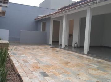 Casa de 3 quartos, Uberaba · Linda casa térrea de alto padrão no Parque da Américas em Uberaba MG