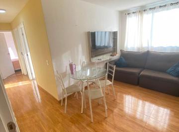 Apartamento de 2 quartos, Rio de Janeiro · Apartamento MOBILIADO e quitado