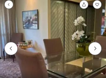 Apartamento de 3 quartos, Salvador · Apartamento a venda PITUBA VILLE 3/4 suíte 96m2 2vagas infraestrutura vista praça