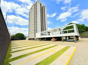 Apartamento de 3 quartos, Sorocaba · Belíssimo apartamento no Jardim Europa