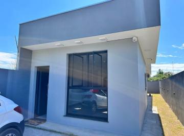 Casa de 3 quartos, Caraguatatuba · Casa à Venda em Caraguatatuba | Morro do Algodão | 3 Quartos, 1 Suíte | Financiamento Bancário