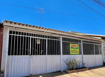 Casa de 2 quartos, Ceilândia · Casa na Ceilândia Sul próximo ao metrô