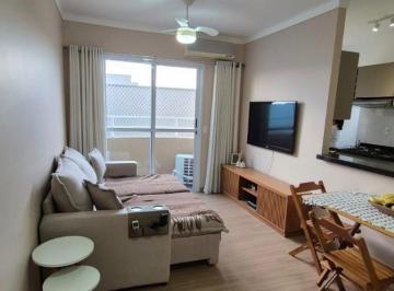 Apartamento de 2 quartos, Bragança Paulista · Colinas da Mantiqueira Apartamento Planejado com 2 quartos, Sacada, 1 vaga coberta, em Bragança Pta