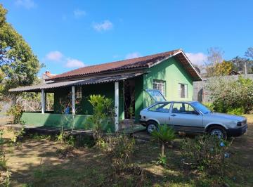 Rural de 2 quartos, Ibiúna · Chácara em Ibiúna