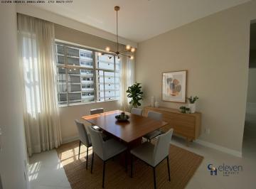 202608231326409077.jpg · APARTAMENTO 3/4 COM VISTA MAR PANORÂMICA NO CAMPO GRANDE  CAMPO GRANDE  SALVADOR/BA156 M² | 3 QUAR