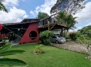 Foto 01 · ALUGO CASA EM CONDOMÍNIO DE ALDEIA, CAMARAGIBE - PE