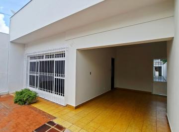 Casa de 5 quartos, Uberaba · Excelente casa térrea no centro de Uberaba MG