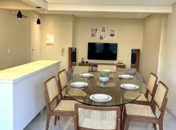 Apartamento de 2 quartos, São Paulo · Apartamento de 69m² com 2 quartos à venda em Pinheiros