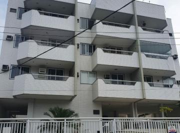 Apartamento de 1 quarto, Rio de Janeiro · Quarto e sala Ilha do Governador