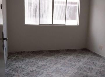 Apartamento de 2 quartos, São Vicente · Apartamento de 91 m² com 2 quartos para aluguel no Parque São Vicente
