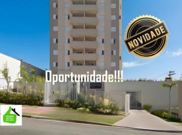 Apartamento de 2 quartos, São Paulo · Apartamento 02 Dormitórios + 01 Suíte + Varanda Envidraçada + Área de Lazer + 02 Vagas Garagem, SP