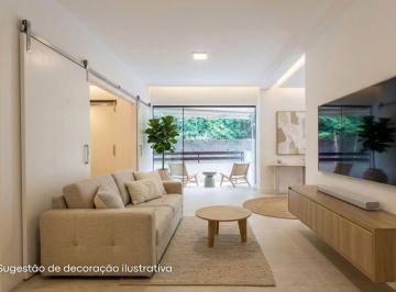 Apartamento de 2 quartos, Rio de Janeiro · Humaita, vdo, apt, com 90 m², 2 quartos , 2 suites , 2 vagas, venda em Humaitá, PROMOCIONAL!