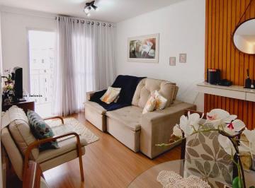 202608231546187841.jpg · Apartamento para Venda em Jundiaí, Jardim Tamoio, 2 dormitórios, 1 banheiro, 1 vaga