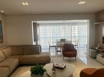 202610082048322429.jpg · Apartamento 3 Quartos para Venda em Salvador, Imbuí, 3 dormitórios, 1 suíte, 3 banheiros, 2 vagas