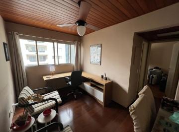 Apartamento de 1 quarto, São Paulo · VD522 Apartamento/Flat com 1 Quarto, 1 Wc, Cozinha, Área de Serviço, 1 Vaga, 34 m², Pinheiros