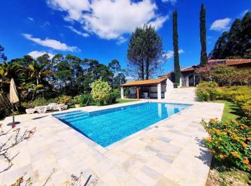 Rural de 4 quartos, Itu · SITIO A VENDA KM 63 DA CASTELO BRANCO BEIRA RIO