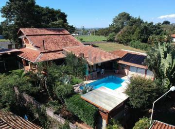 Casa · 386m² · 7 Quartos · 10 Vagas · Casa à venda em Campinas, Parque Xangrilá, com 7 quartos, com 386.78 m²