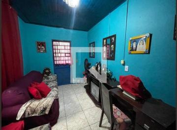 Casa · 100m² · 2 Quartos · 2 Vagas · Casa para Aluguel - Santa Teresa, 2 Quartos, 100 m2 - São Leopoldo