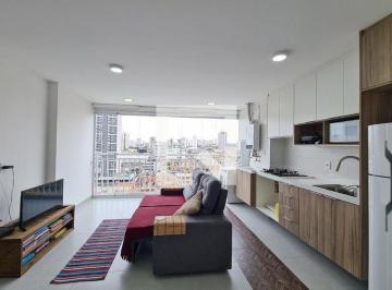 Apartamento · 44m² · 2 Quartos · Apartamento para Aluguel - Vila Prudente, 2 Quartos, 44 m2 - São Paulo